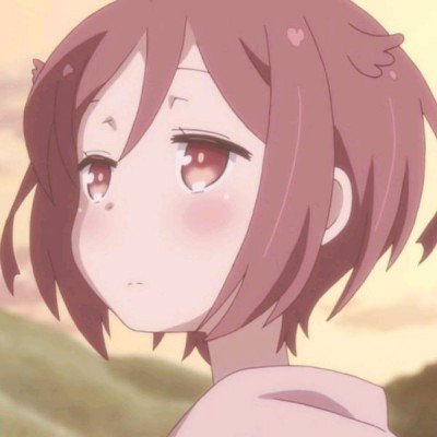 地震失去双腿女子唱歌谋生圈粉百万
